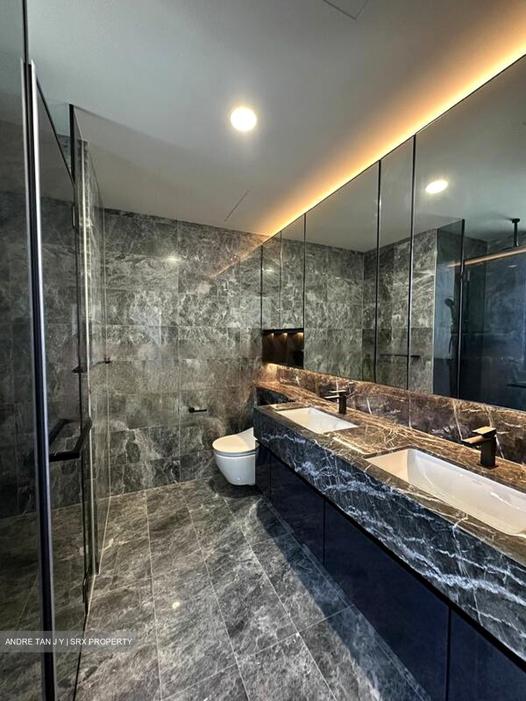 The Atelier (D9), Apartment #470413561